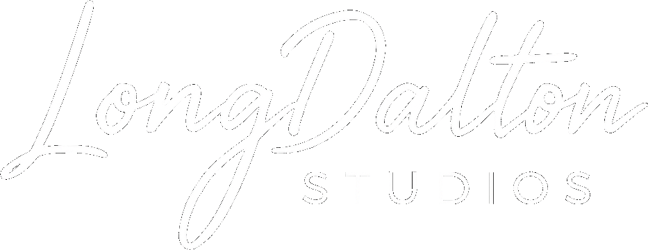 LongDalton Studios