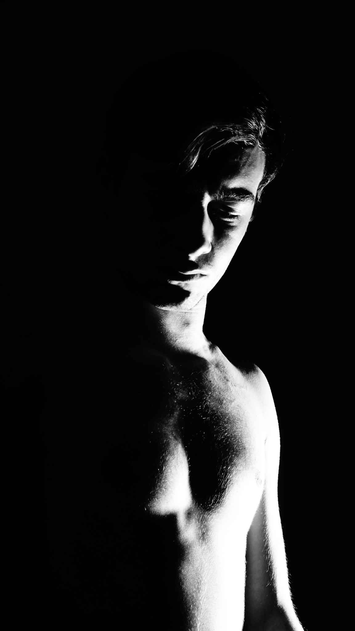 Philipp, photographer behind LongDalton Studios
